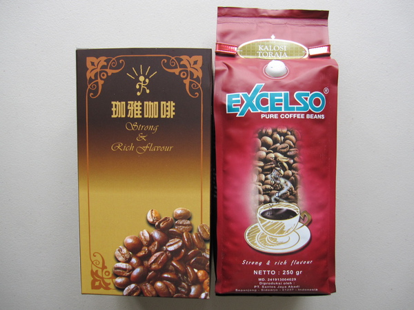 禮盒一