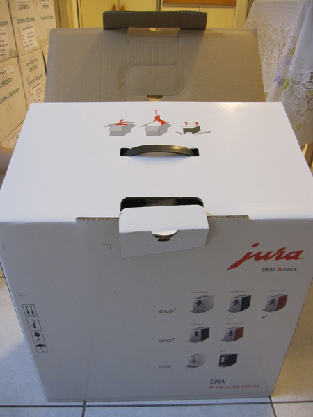 JURA ENA5 001.JPG