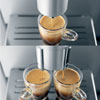 feature_kaffeeauslauf_ena5.jpg
