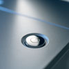 overview_zero-energy-switch.jpg
