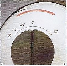 control panel.jpg
