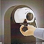 portafilter.jpg portafilter.jpg