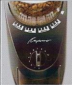 scale-560.jpg