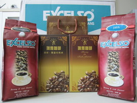 pchome hot sale JM_270.jpg