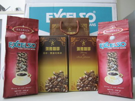 pchome hot sale RA_270.jpg