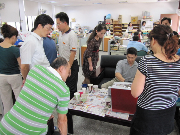 師大附中咖啡黨01.JPG