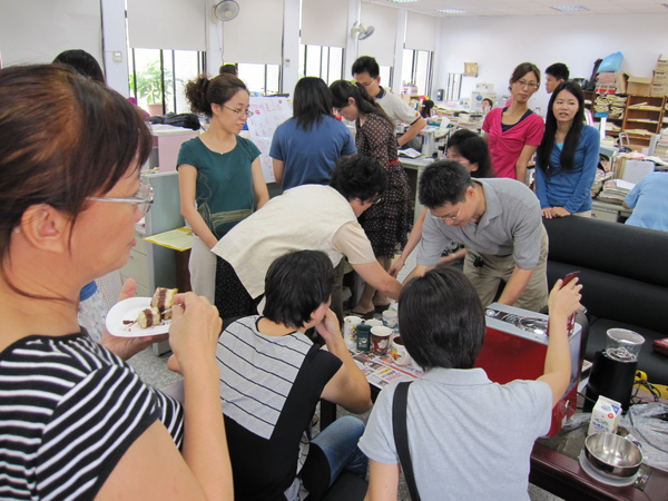 師大附中咖啡黨02.JPG