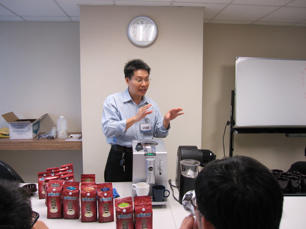 20091105資拓試飲會 002.JPG
