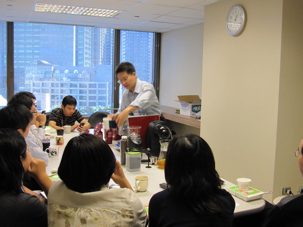 20091105資拓試飲會 003.JPG