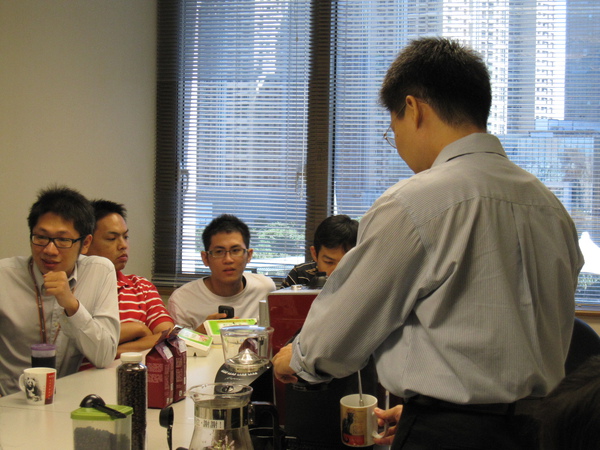 20091105資拓試飲會 004.JPG