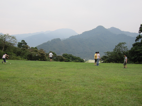 20091108優聖美地05.JPG