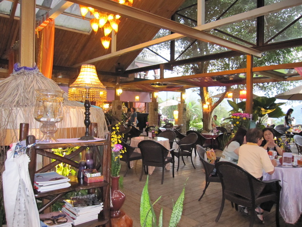 20091108優聖美地10.JPG