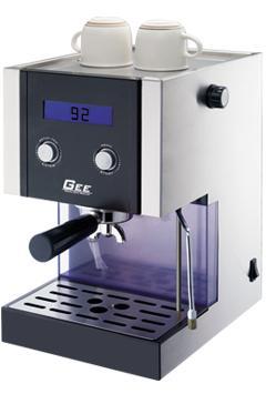 Digital_Espresso_Coffee_Machine__GCM2103.jpg