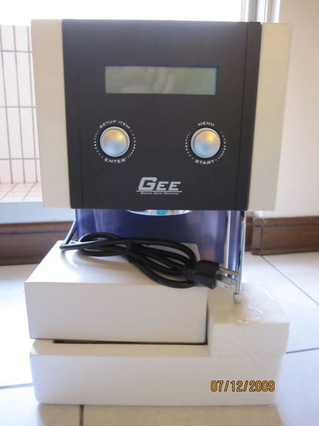 Gee 006.JPG