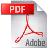 珈雅咖啡豆介紹2010 pdf icon