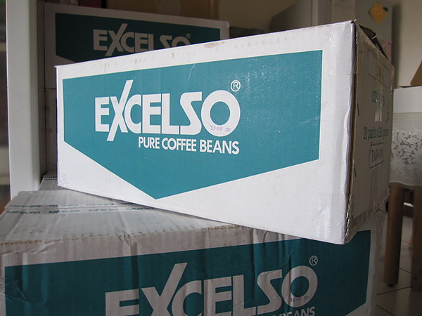 carton