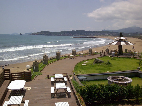 今山海悅 010.jpg
