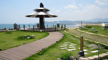 今山海悅 009.jpg