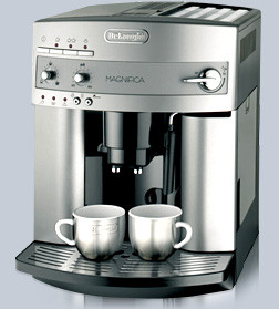 ESAM3200.jpg