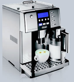 Product_Esam6600.jpg