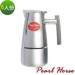 st-1548823-s200.jpg st-1548823-s200.jpg