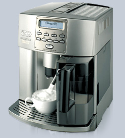 Product_Esam3500.jpg