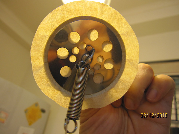 syphon 003.JPG