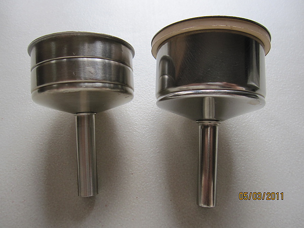 moka 002.JPG