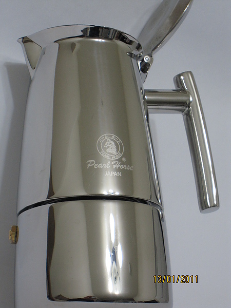 20102011 008.JPG