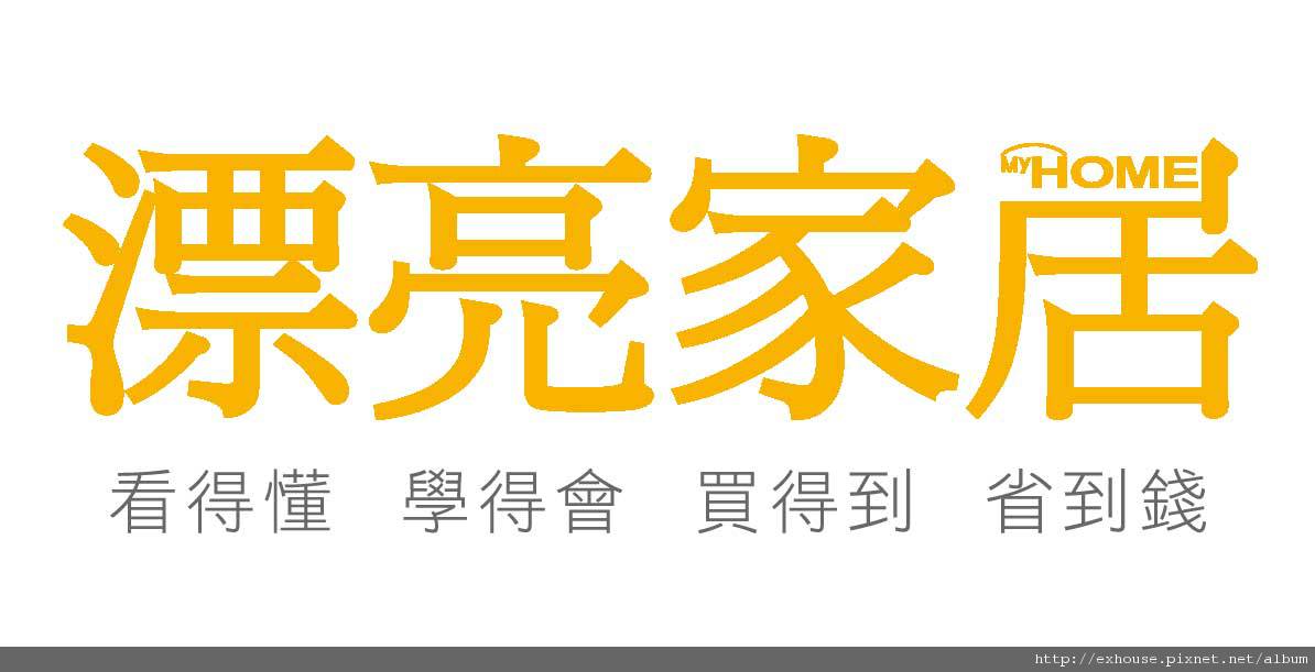 logo-7.jpg