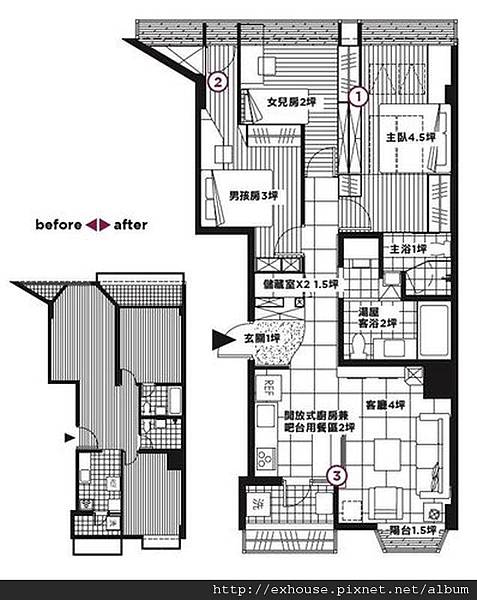 122-1-1.jpg 122-1-1.jpg