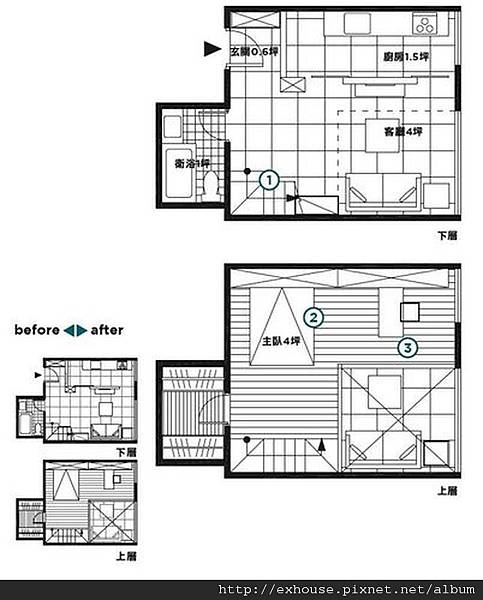 180-1-1.jpg 180-1-1.jpg