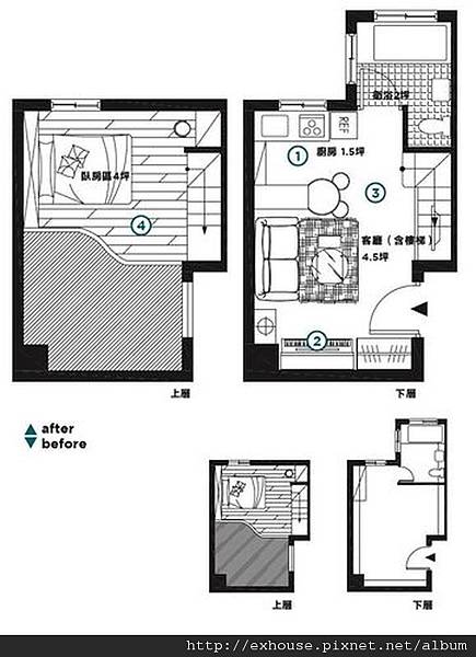 188-1-1.jpg 188-1-1.jpg