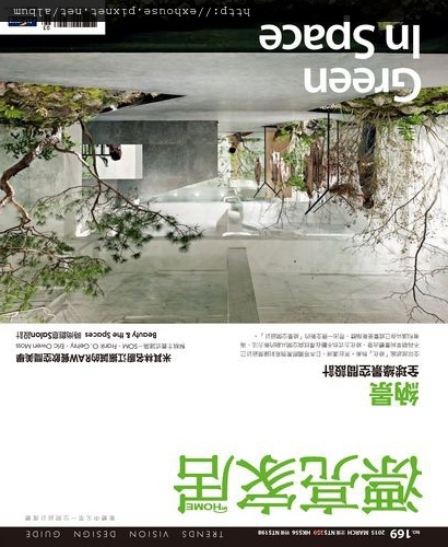 169cover.jpg 169cover.jpg