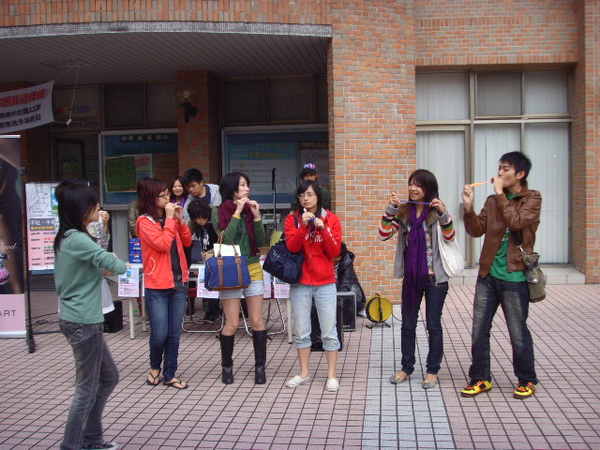 LPIC5772.JPG LPIC5772.JPG