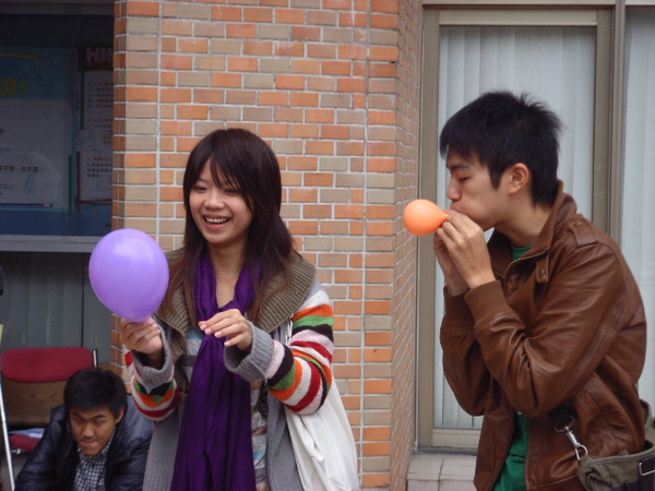 LPIC5774.JPG LPIC5774.JPG