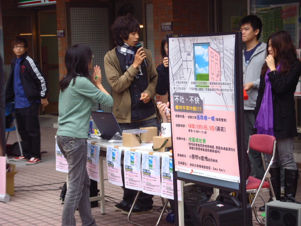 LPIC5810.JPG LPIC5810.JPG