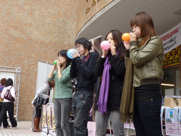 P1000179.JPG P1000179.JPG