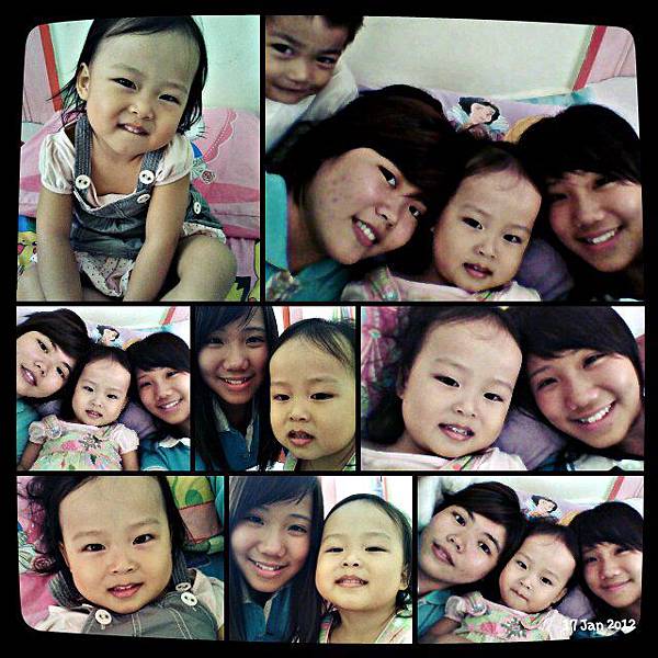 MA201201172049020047-53-1f0004.jpg MA201201172049020047-53-1f0004.jpg