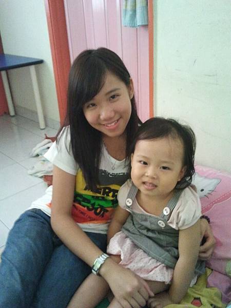 临时文件名2012-01-12 14.03.24.jpg