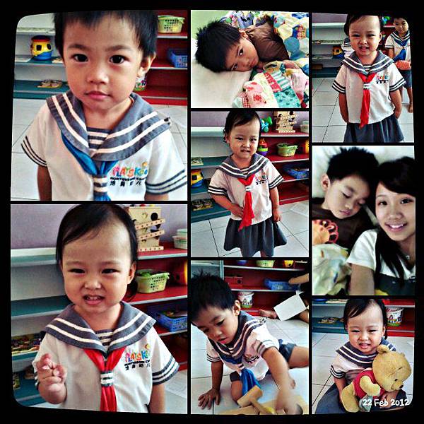 MA201202221552100000-53-1f0004