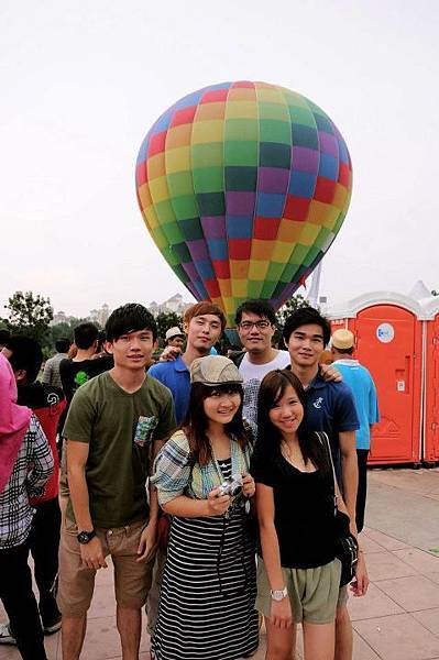 545973_10150680249838555_655128554_9151861_1246284157_n