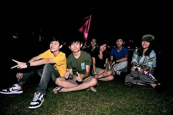 522913_10150680252228555_655128554_9151890_163330122_n