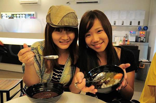 551170_10150680252378555_655128554_9151892_1713532891_n