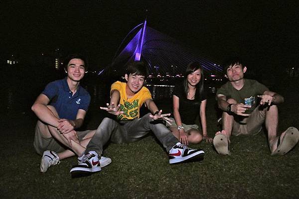 552870_10150680252108555_655128554_9151889_56579020_n