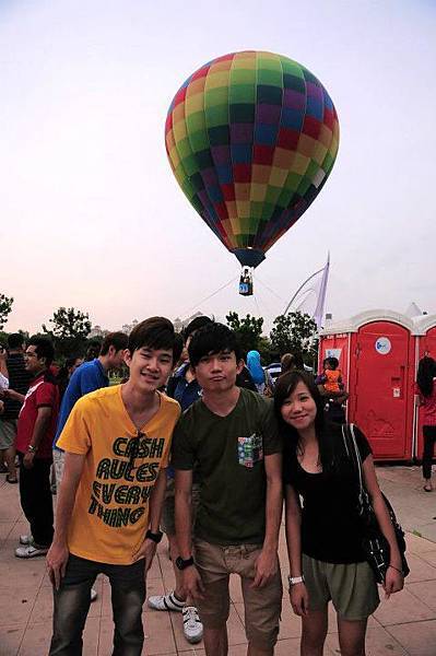 486519_10150680249703555_655128554_9151860_1483745468_n