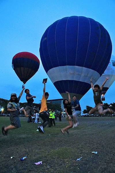 545371_10150680251473555_655128554_9151878_854392024_n