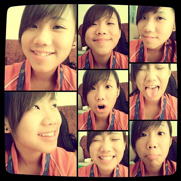 MA201206142127010077-53-010004