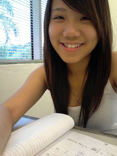 C360_2012-09-28-11-20-22_org C360_2012-09-28-11-20-22_org