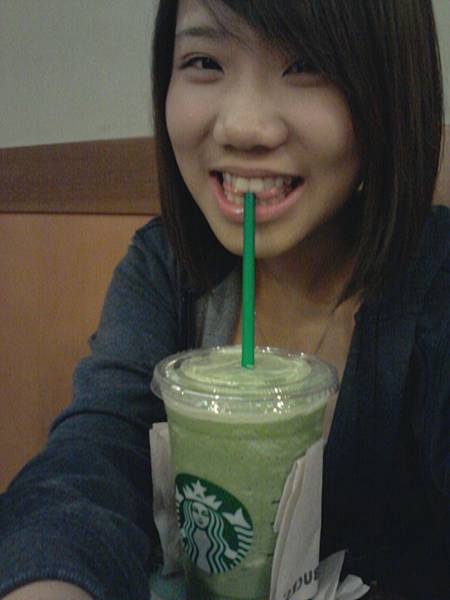 C360_2012-10-13-22-37-06